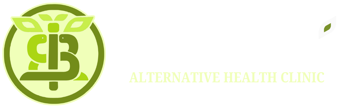 Bennett's Alternative Health Clinic